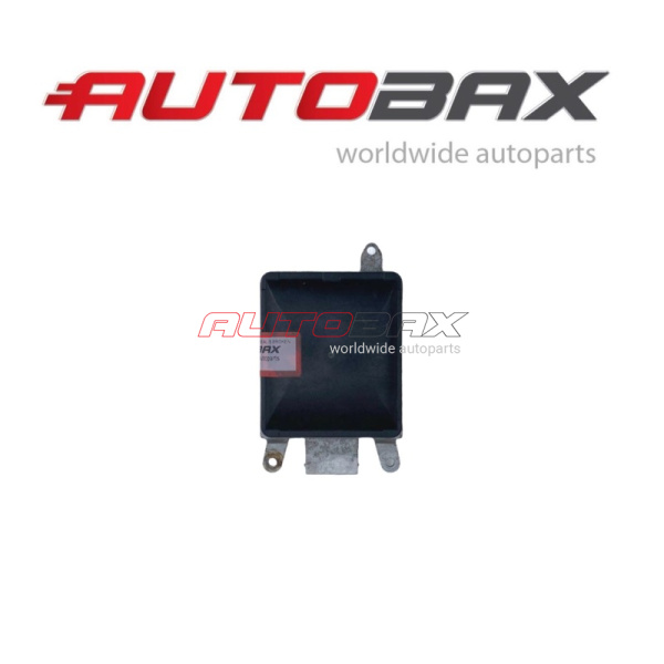 Electronic Control Unit (general) BMW 7-series (F01/F02/F04) 2008>2015