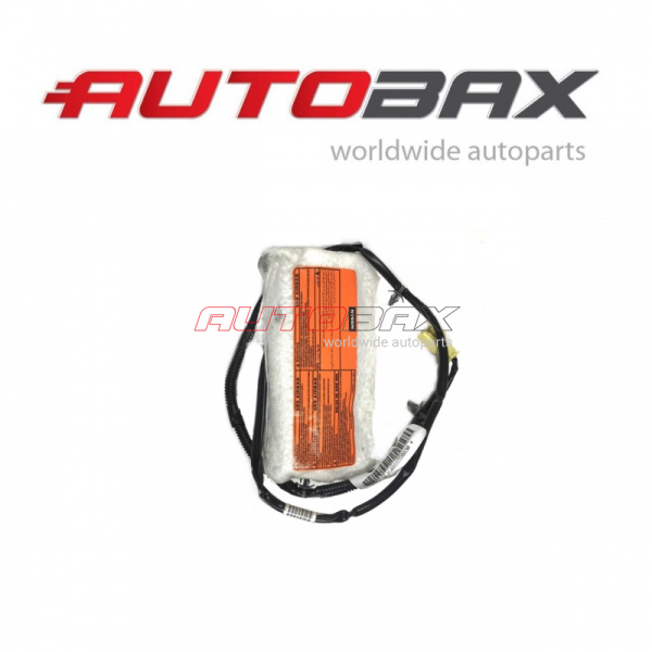 Left Seat Airbag Infiniti QX-56 (JA60) 2004>2009