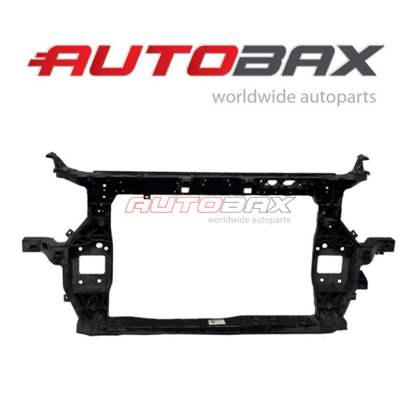 Front Panel Hyundai Santa Fe 2018>