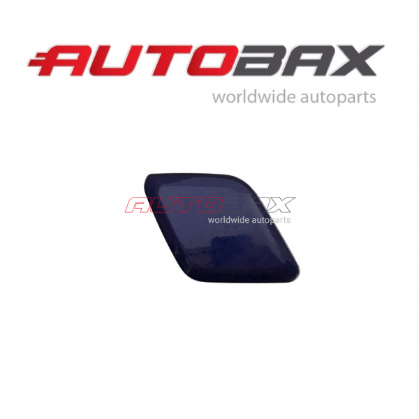 Headlight Washer Nozzle/Cover Ford Mondeo V 2014>