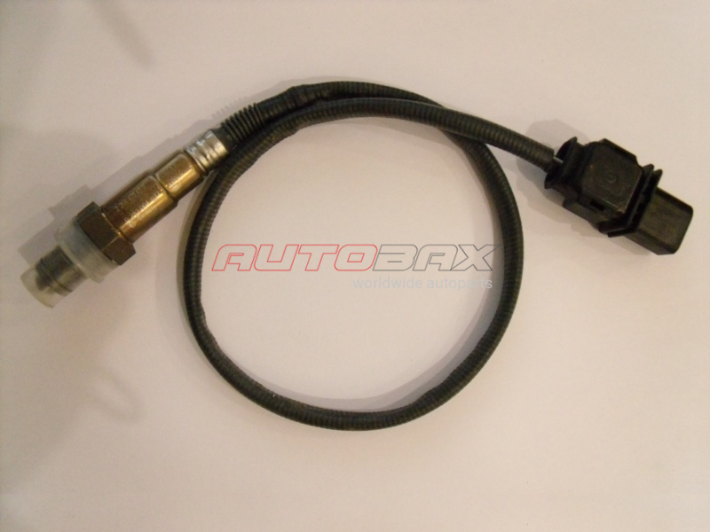 Oxygen Sensor (Lambda Sensor) X-Trail (T31) 2007>2014
