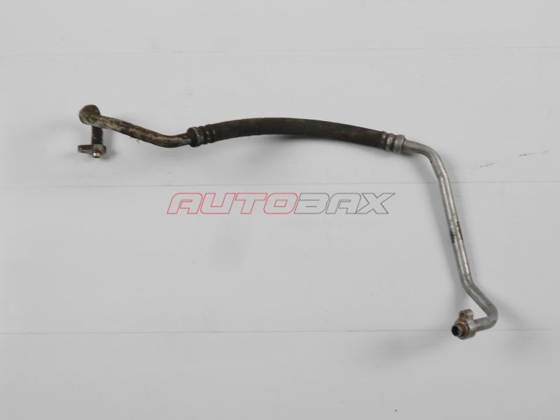 Air Conditioning Pipe C-Max 2004>2010