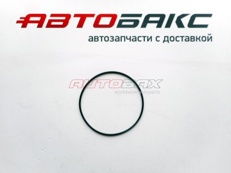 Front Hub Oil Seal Toyota Land Cruiser (200) 2008>
