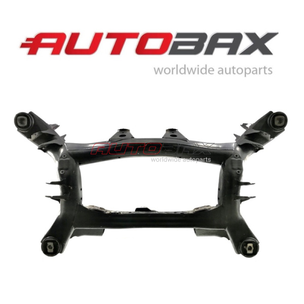 Beam Rear BMW 3-series (F30/F31) 2011>