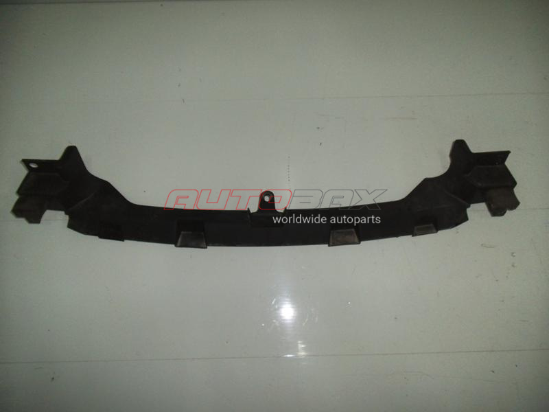 Front Panel Trim CX 5 2012>