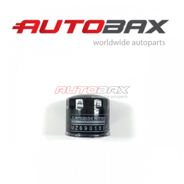 Oil Filter Mitsubishi Lancer IX (CS) 2003>2006