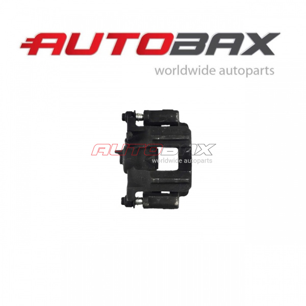 Rear Right Caliper Honda Pilot 2008>2015
