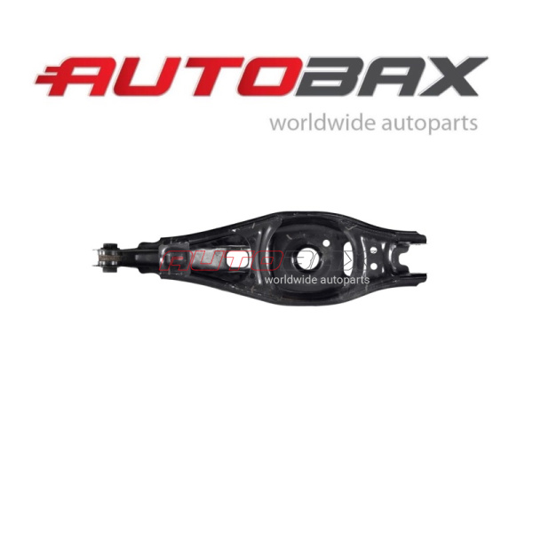 Rear Lower Control Arm Honda Accord X 2018>