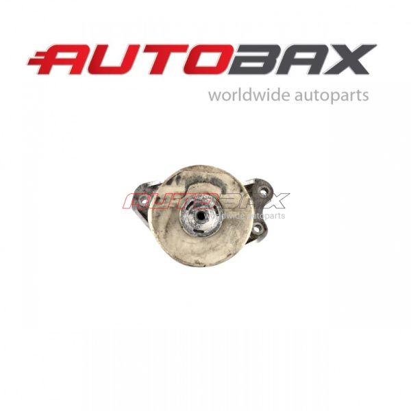Left Engine/Transmission Mount Mercedes Benz C-Class (W205) 2014>
