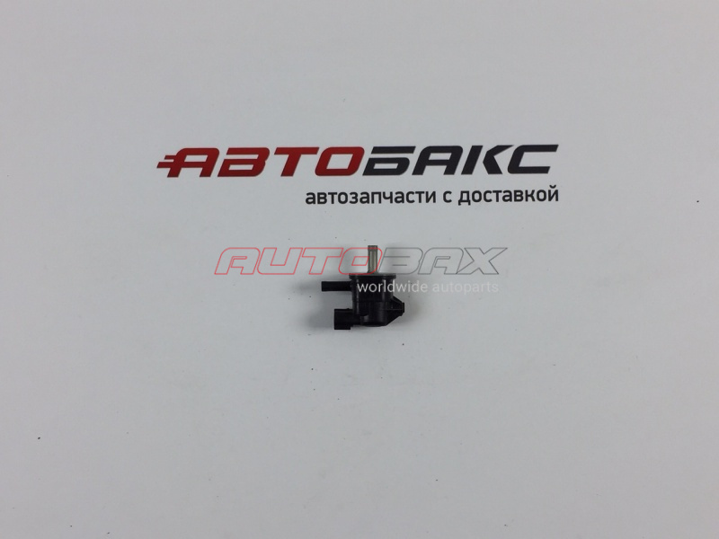 Valve Solenoid Mazda CX 7 2007>
