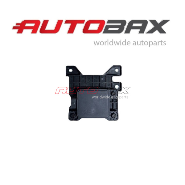 Adaptive Cruise Control Sensor/Radar Hyundai Santa Fe 2023>