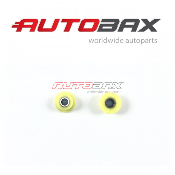 Shock Absorber Bushing Mitsubishi L200 (KB) 2006>2016