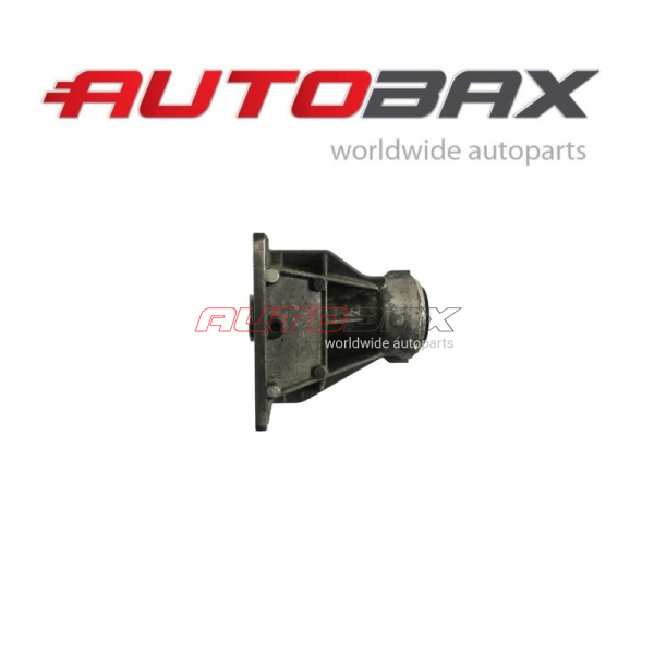 Bracket BMW GT 5 (F07) 2008>