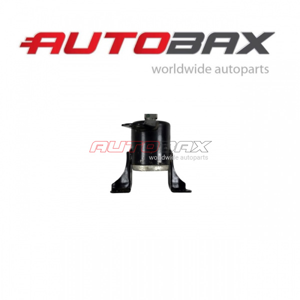 Engine/Gearbox Mount Right Ford Fiesta 2008>2017