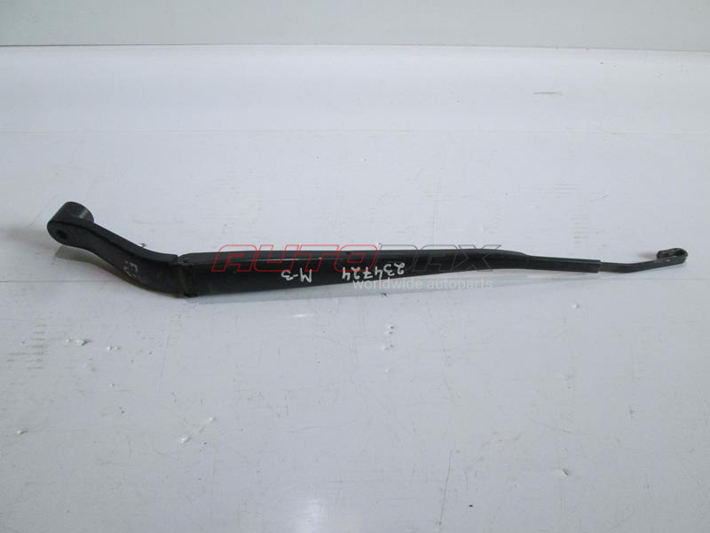 Wiper Arm Left Mazda 3 (BL) 2009>2013