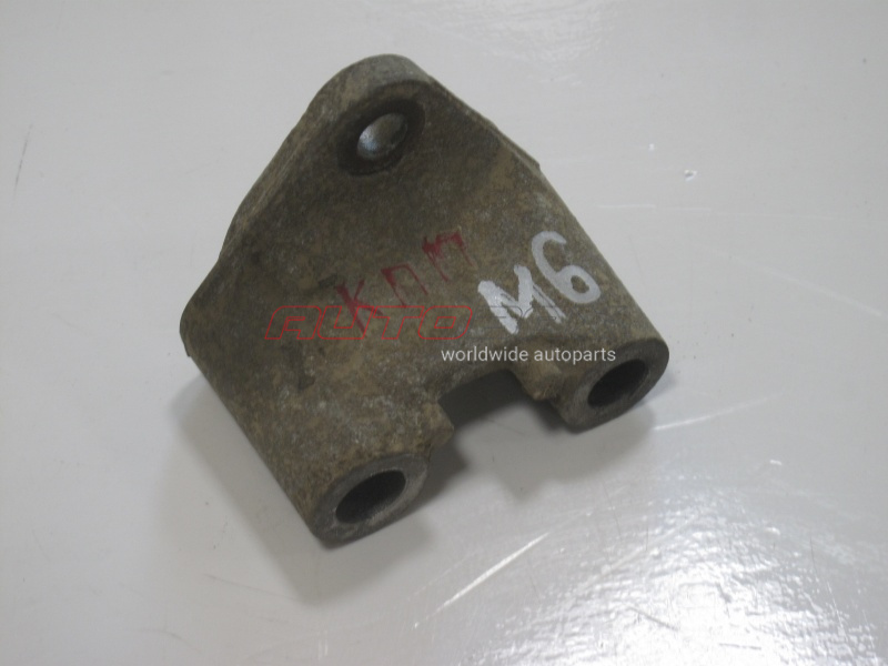 Engine/Transmission Mount Bracket Mazda 6 (GG) 2002>2007