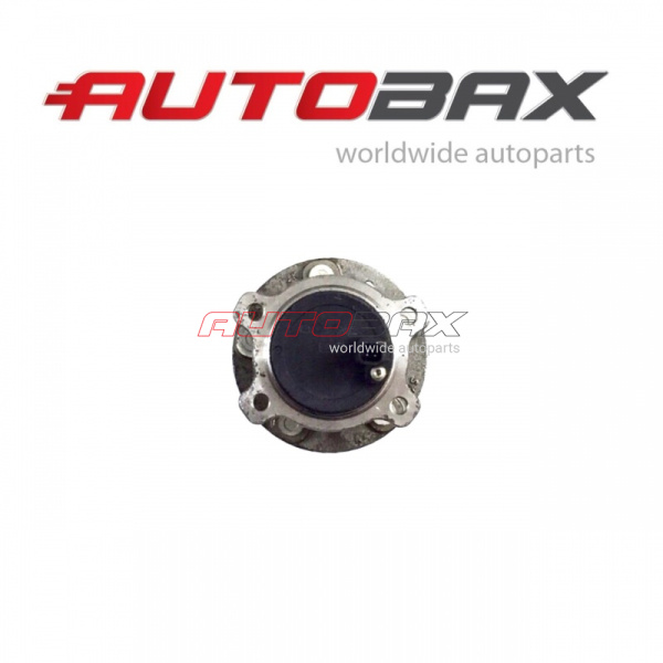 Hub/Bearing Rear Ford Kuga 2008>2012