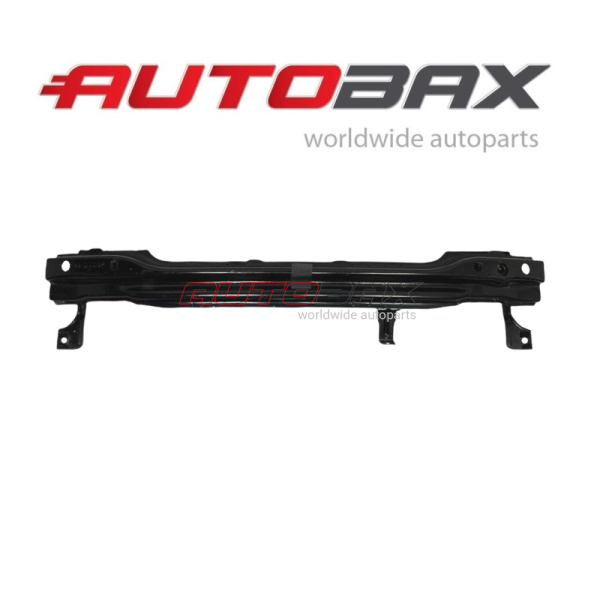Rear Bumper Reinforcement Mini Hatch (R56) 2006>2013