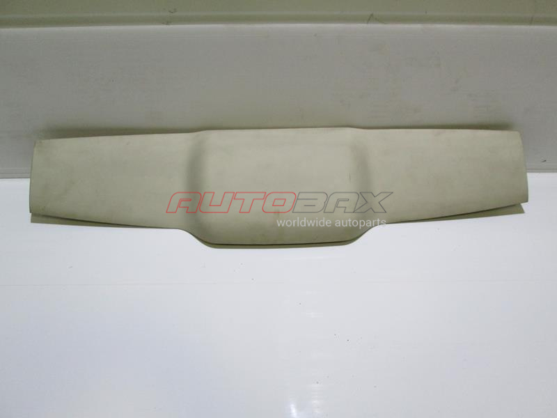 Door/Tailgate Trim Panel Range Rover III (LM) 2002>2012
