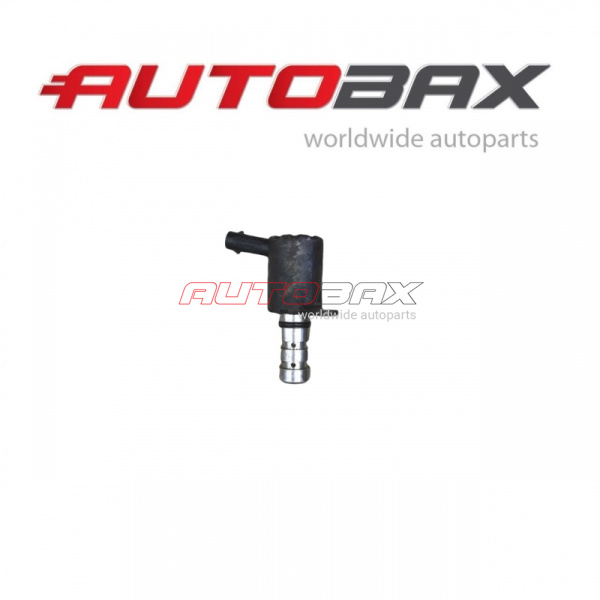 Variable Valve Timing Solenoid / Motor Audi A6 (C7) 2011>2018