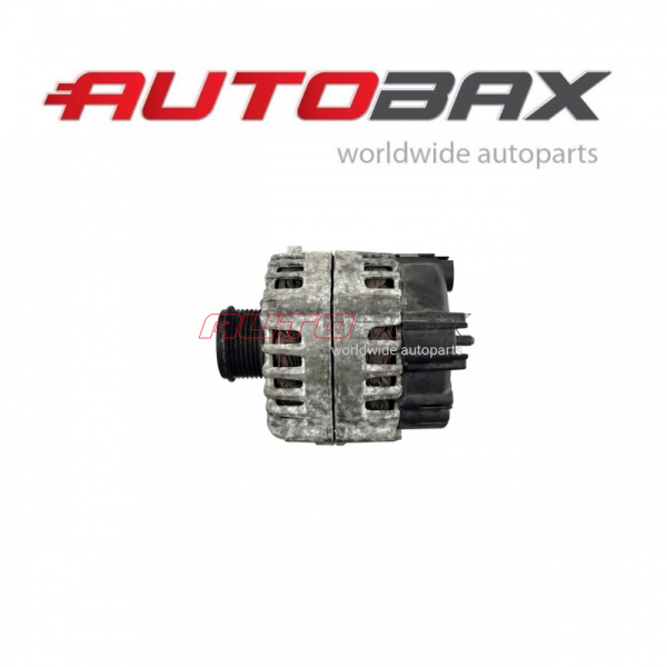 Alternator Audi Q7 2005>2015