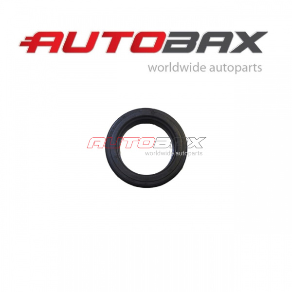 Strut Mount / Bearing Infiniti QX-60/JX (L50) 2013>