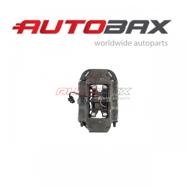 Rear Right Brake Caliper Audi Q7 2005>2015