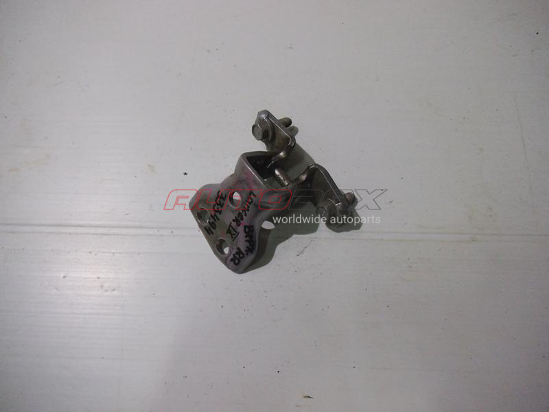 Rear Right Door Hinge Lancer IX (CS) 2003>2006