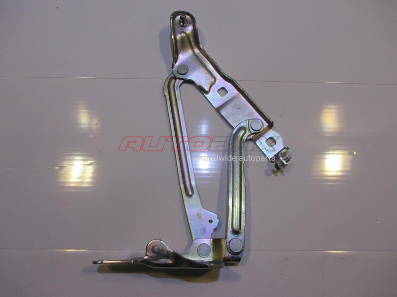 Tail Gate/Trunk Lid Hinge Mondeo IV 2007>2014