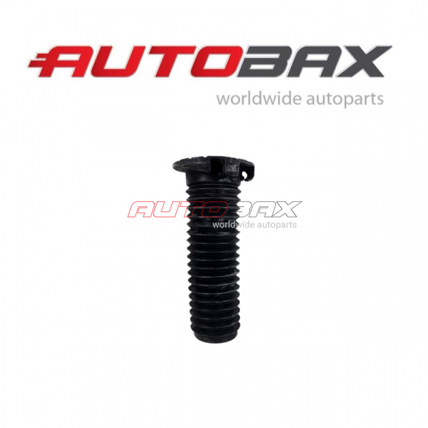 Front Shock Absorber Bump Stop/Dust Cover Honda CR-V 2007>2012