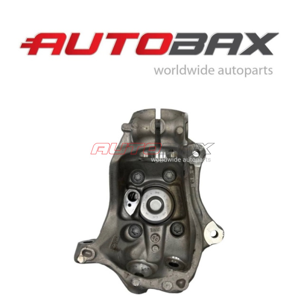 Right Front Knuckle BMW 3-Series (G20/G80) 2018>