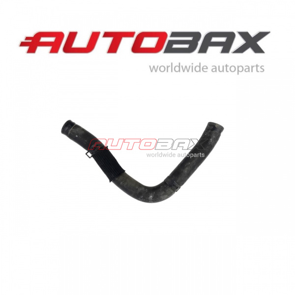 Coolant Hose/Pipe Mitsubishi Lancer X (CY) 2007>