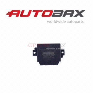 Parktronic Control Unit Ford Mondeo IV 2007>2014