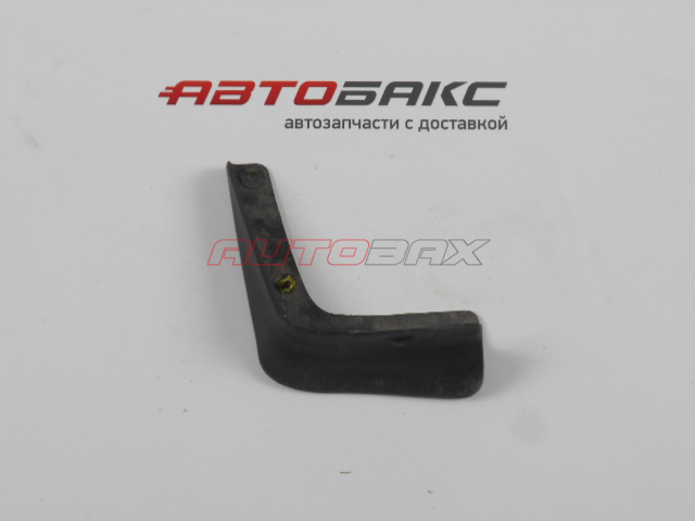 Mudguard Rear Lancer X (CY) 2007>
