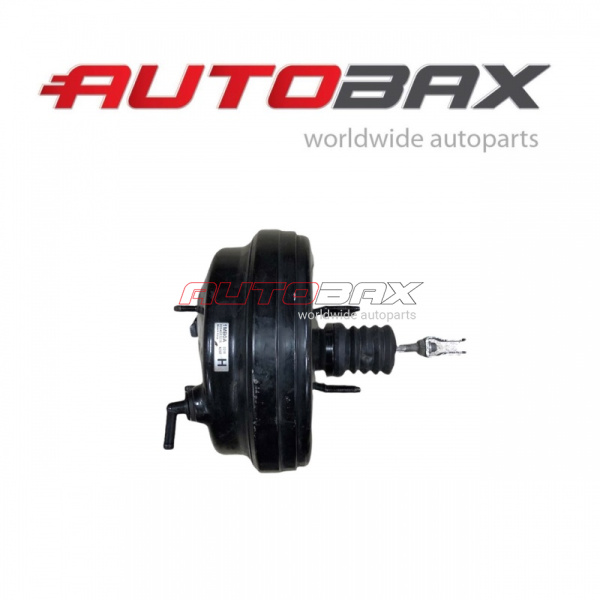 Brake Booster Infiniti Q70/M (Y51) 2010>