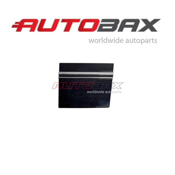 Radiator Grille Mercedes Benz S-Class (W223) 2020>
