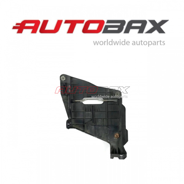 Headlight Bracket Porsche Boxter (987) 2005>2011