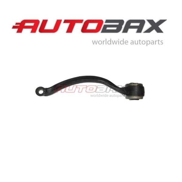 Left Front Control Arm BMW X1 (E84) 2009>2015