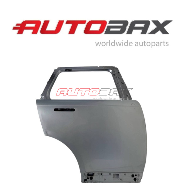 Rear Right Door Land Rover Range Rover V 2021>