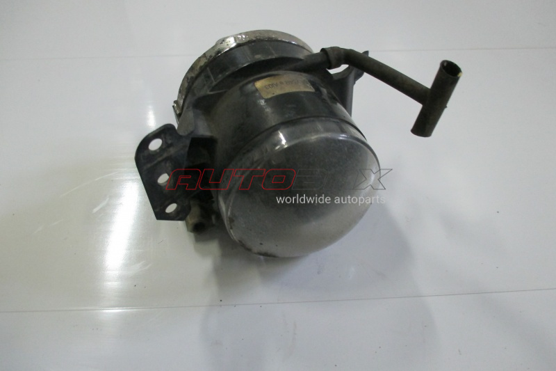 Front Fog Light 5-series (E60/E61) 2003>2009