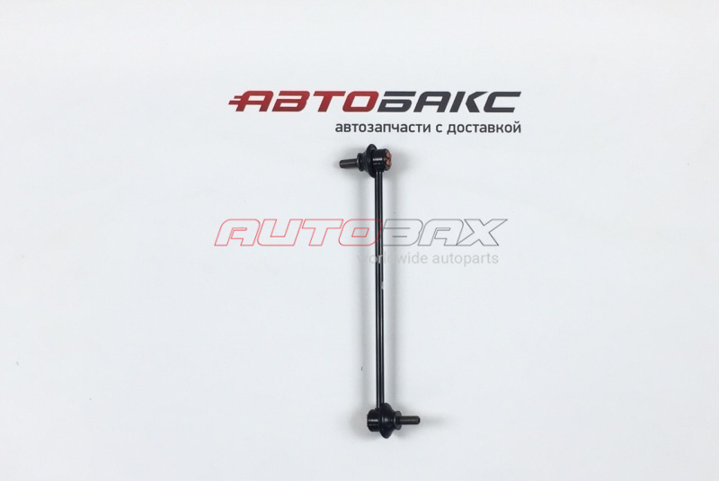 Front Stabilizer Link CX 5 2012>