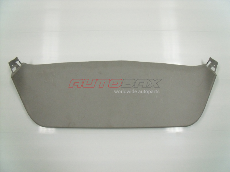 Door/Tailgate Trim Panel Ceed 2007>2012