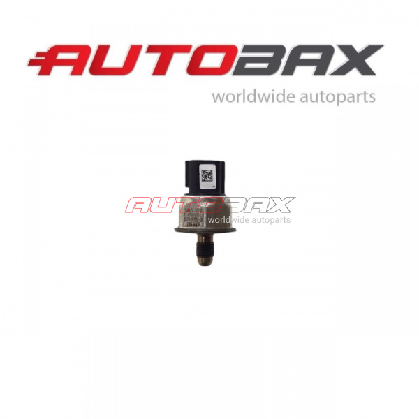 Fuel Pressure Sensor Ford Mondeo V 2014>