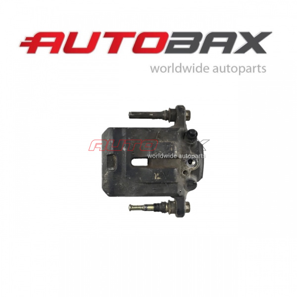 Caliper Rear Left Subaru Tribeca (B9/W10) 2005>