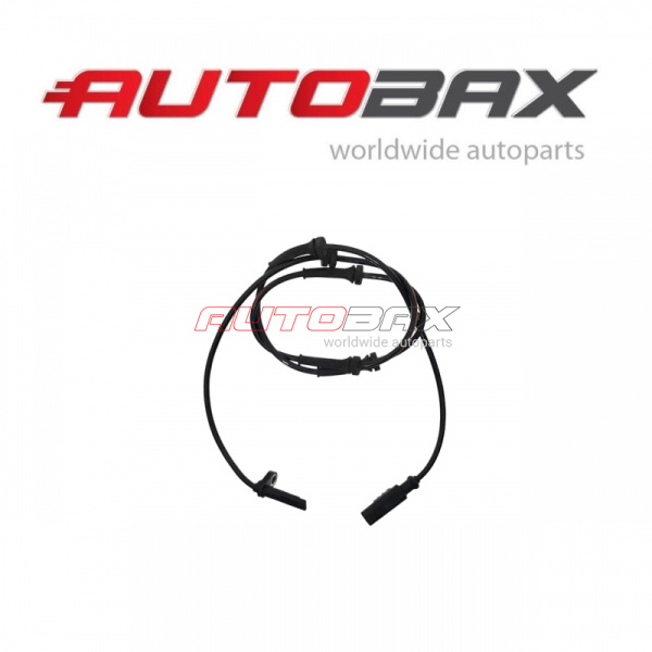 ABS sensor Infiniti Q60/G (V36) 2007>2013