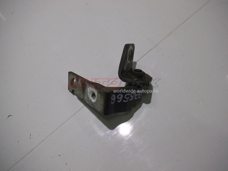 Rear Right Door Hinge Focus III 2011>