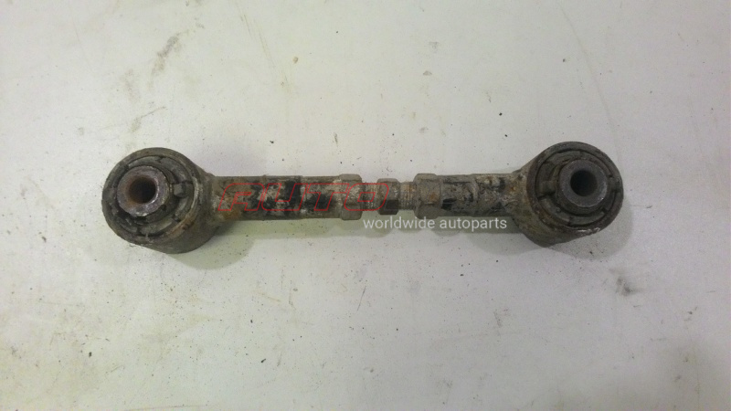 Rear Lower Control Arm Mazda 6 (GG) 2002>2007