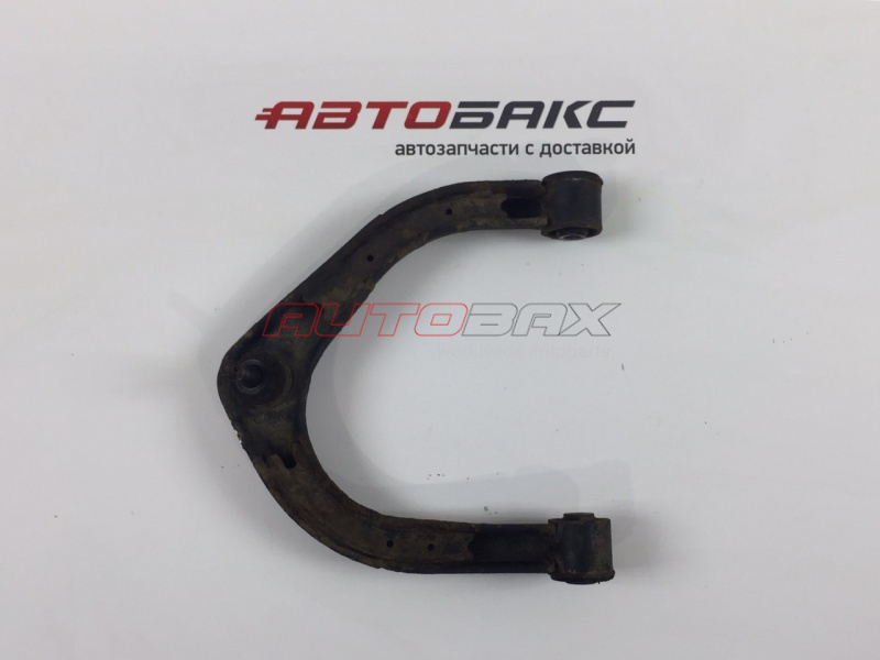 Lever Front Left QX-56 (JA60) 2004>2009