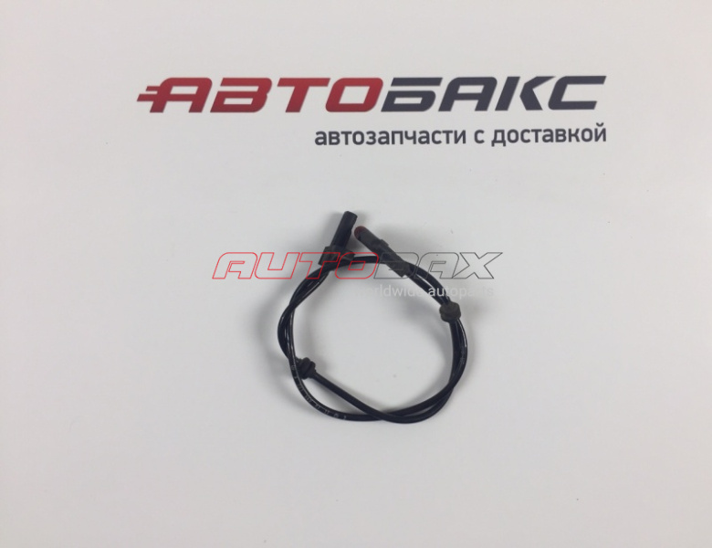 ABS sensor CL-Class (W216) 2006>2014
