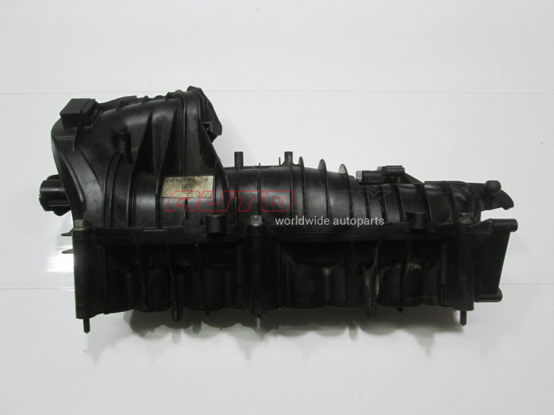 Intake Manifold 3-Series (E90/E91) 2005>2011